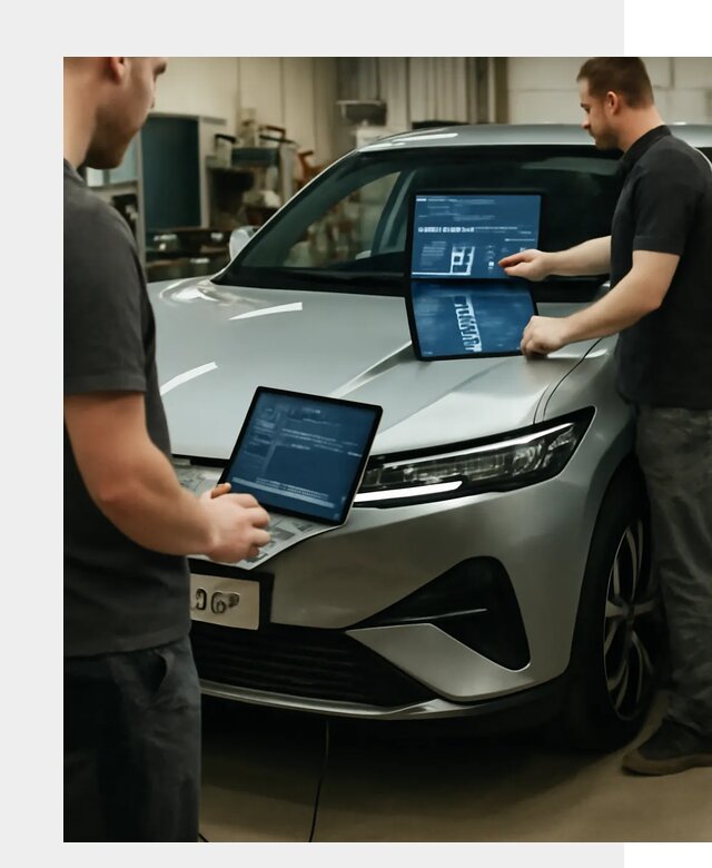 Русификация Rising F7 в Изобильном от 10284 р. | ФастМобиль-Збл