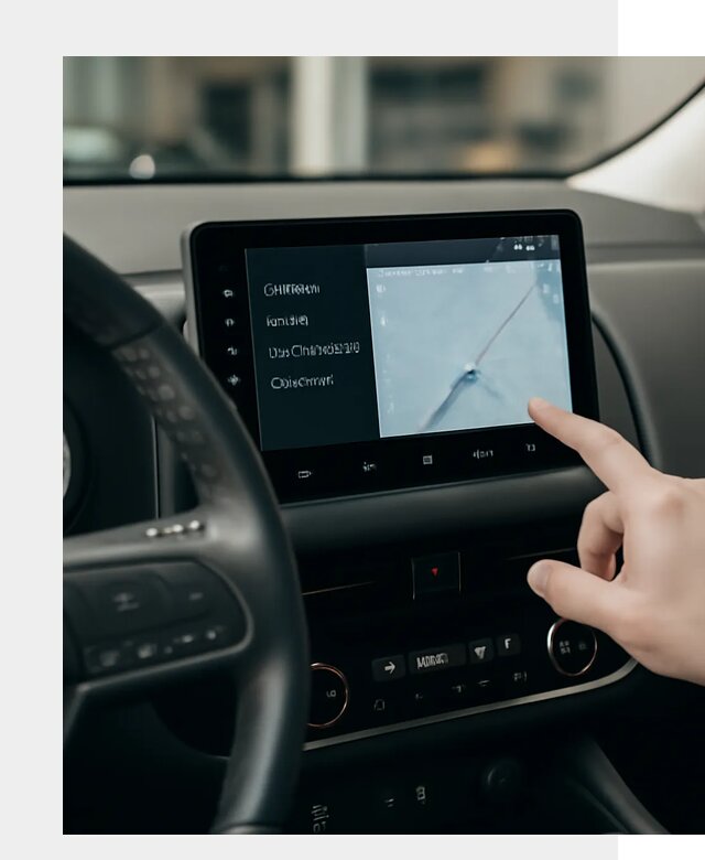 Русификация Nissan N7 в Изобильном по цене от 8207 р. | ФастМобиль-Збл