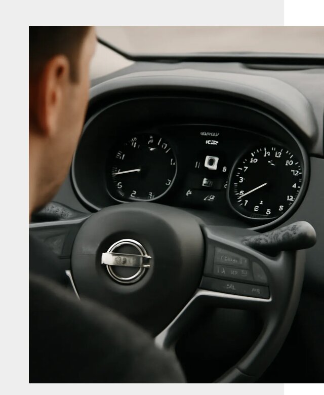 Русификация приборной панели Nissan в Изобильном от 6752 р. | ФастМобиль-Збл