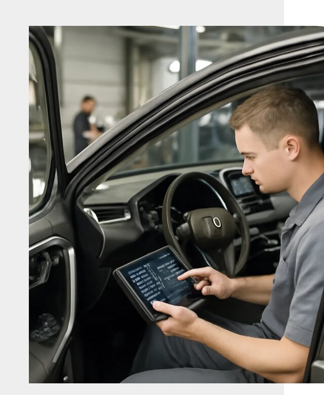Русификация Toyota RAV4 в Изобильном по цене от 6752 р. | ФастМобиль-Збл