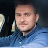 Отзыв для ФастМобиль-Збл на Chery Tiggo 8 Pro